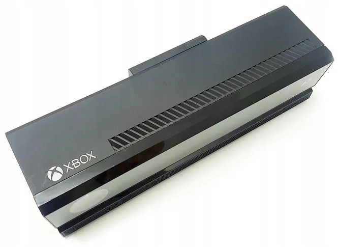 sensor-kinect-xbox-one-s-pc-one-x-adapter-3w1