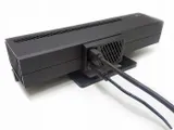 sensor-kinect-xbox-one-s-pc-one-x-adapter-3w1-waga-z-opakowaniem-3-kg-stan-nowy