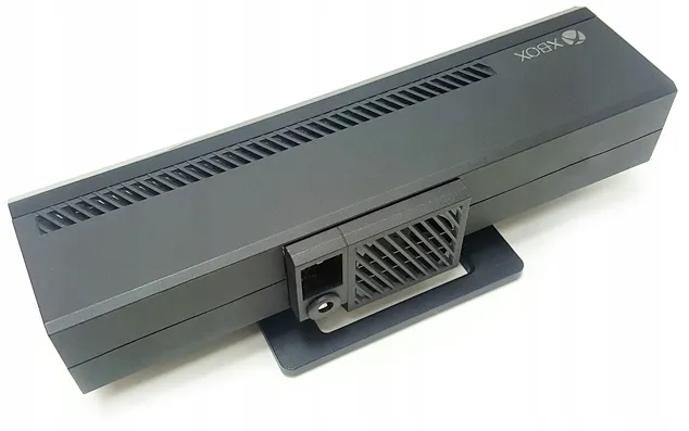 sensor-kinect-xbox-one-s-pc-one-x-adapter-3w1-stan-nowy