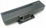 sensor-kinect-xbox-one-s-pc-one-x-adapter-3w1-stan-nowy