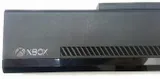 sensor-kinect-xbox-one-s-pc-one-x-adapter-3w1-waga-z-opakowaniem-3-kg