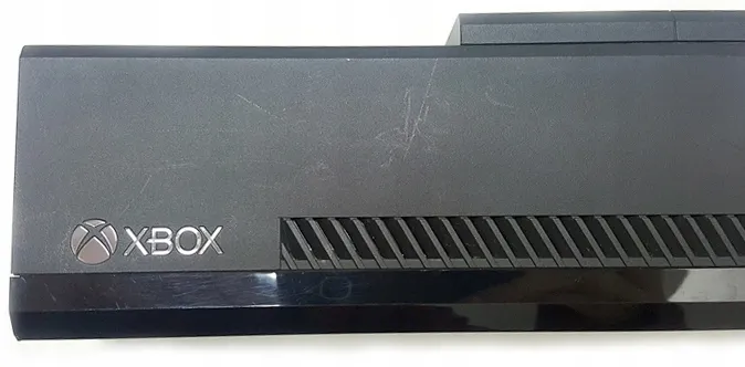 sensor-kinect-xbox-one-s-pc-one-x-adapter-3w1
