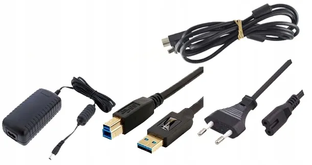 sensor-kinect-xbox-one-s-pc-one-x-adapter-3w1-waga-z-opakowaniem-3-kg-stan-nowy