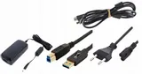 sensor-kinect-xbox-one-s-pc-one-x-adapter-3w1-waga-z-opakowaniem-3-kg-stan-nowy