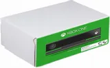 sensor-kinect-xbox-one-s-pc-one-x-adapter-3w1-waga-z-opakowaniem-3-kg