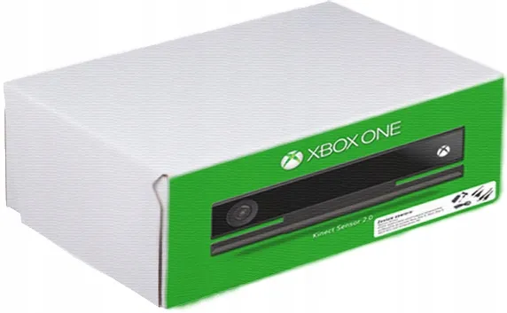sensor-kinect-xbox-one-s-pc-one-x-adapter-3w1-stan-nowy