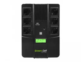 green-cell-zasilacz-awaryjny-ups06-aio-600va-360w