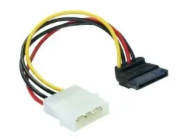 delock-60101-kabel-zasilajacy-sata-molex-4-pin