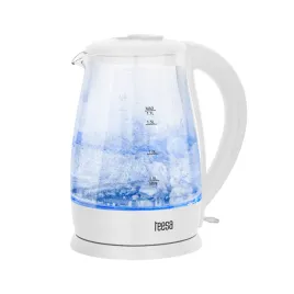 czajnik-elektryczny-teesa-tsa1511w-szklany-2000w-bialy-17-l