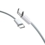 kabel-dudao-l6c-usb-c