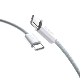 kabel-dudao-l6c-usb-c