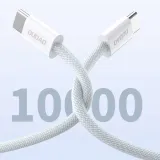kabel-dudao-l6c-usb-c-stan-nowy