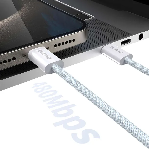 kabel-dudao-l6c-usb-c-produkt-wprowadzony-do-obrotu-na-terenie-ue-przed-13-12-2024-tak
