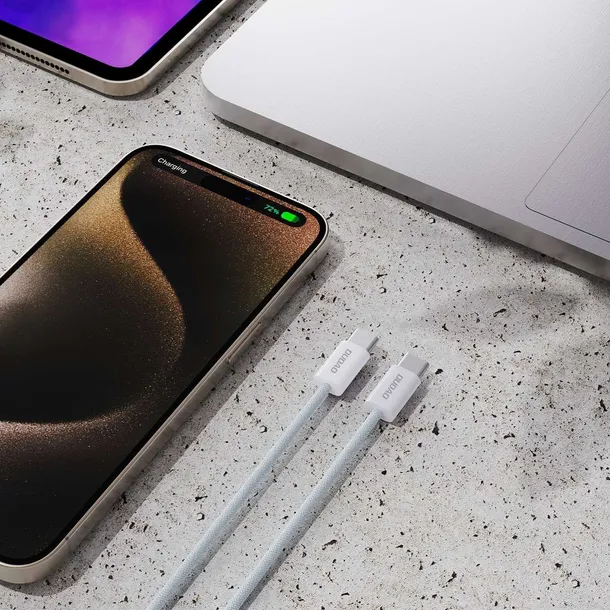kabel-dudao-l6c-usb-c-stan-nowy-produkt-wprowadzony-do-obrotu-na-terenie-ue-przed-13-12-2024-tak