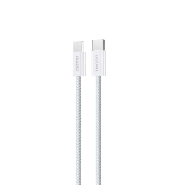 kabel-dudao-l6c-usb-c-produkt-wprowadzony-do-obrotu-na-terenie-ue-przed-13-12-2024-tak-stan-nowy