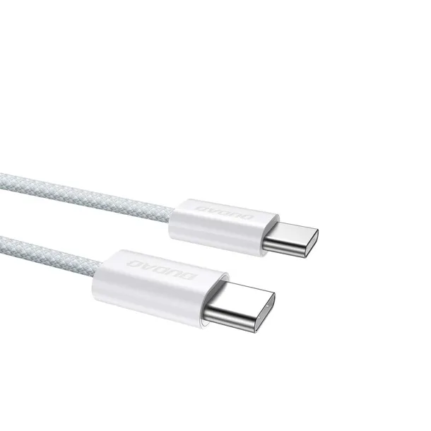 kabel-dudao-l6c-usb-c-stan-nowy