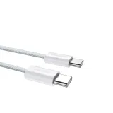 kabel-dudao-l6c-usb-c-stan-nowy