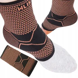 stabilizator-wspomagacz-stawu-skokowego-stopy-orteza-opaska-elastyczna-staw