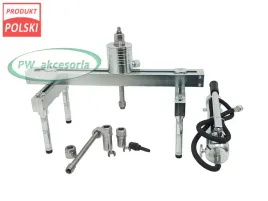 sciagacz-wtryskiwaczy-uniwersalny-zestaw-do-wyciagania-wtryskiwaczy