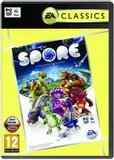 gra-spore-pc-nowa-w-foliii-gratis