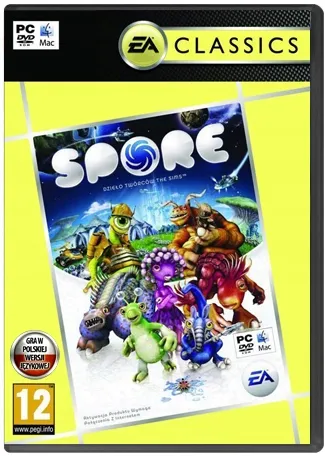 gra-spore-pc-nowa-w-foliii-gratis