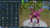 gra-spore-pc-nowa-w-foliii-gratis-stan-nowy