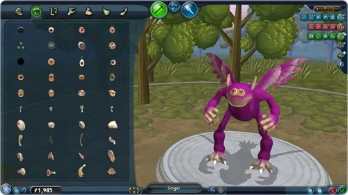 gra-spore-pc-nowa-w-foliii-gratis