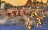gra-spore-pc-nowa-w-foliii-gratis-tryb-gry-singleplayer