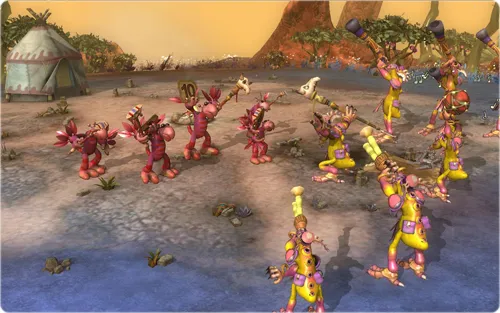 gra-spore-pc-nowa-w-foliii-gratis-stan-nowy