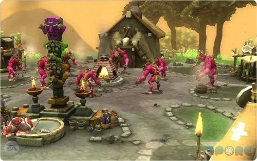 gra-spore-pc-nowa-w-foliii-gratis-wersja-gry-pudelkowa