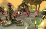 gra-spore-pc-nowa-w-foliii-gratis-wersja-gry-pudelkowa