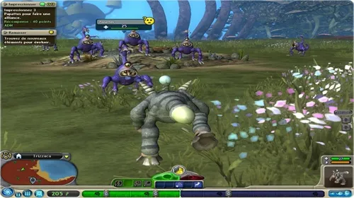 gra-spore-pc-nowa-w-foliii-gratis-granice-wiekowe-pegi-12
