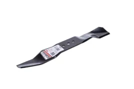 noz-do-ridera-husqvarna-11c-13-216-213c-579652510-395cm