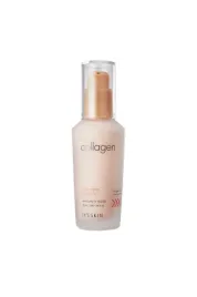 its-skin-collagen-nutrition-serum