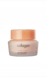 it-s-skin-collagen-nutrition-cream-ujedrniajacy