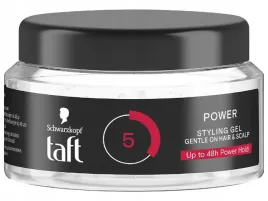 taft-250ml-power-zel-d-stylizacji-wl-588