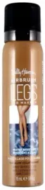 sally-hansen-airbrush-legs-tan-glow-rajstopy-w-sprayu-75ml