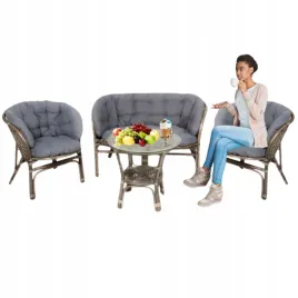 zestaw-mebli-ogrodowych-rattanowe-bahama-zestaw-mebli-ogrodowowych-abiko