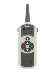 hunter-pilot-zdalnego-sterowania-type-roam-roam-kit