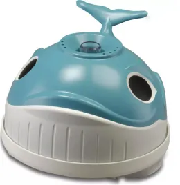 hayward-automat-czyszczacy-type-whaly