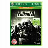 gra-fallout-3-goty-classics-xbox-360-nowa-w-folii