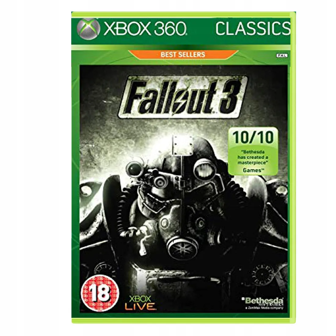 gra-fallout-3-goty-classics-xbox-360-nowa-w-folii