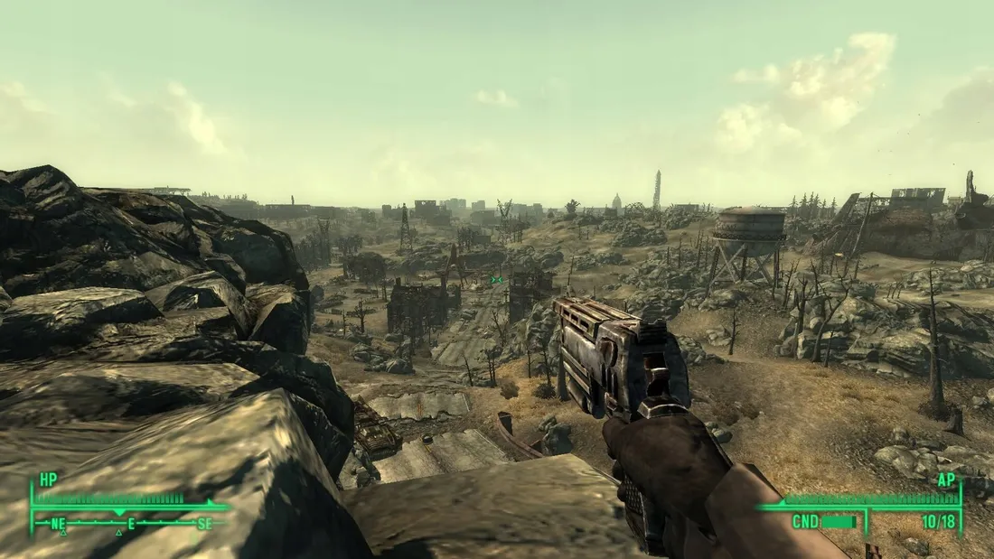 gra-fallout-3-goty-classics-xbox-360-nowa-w-folii