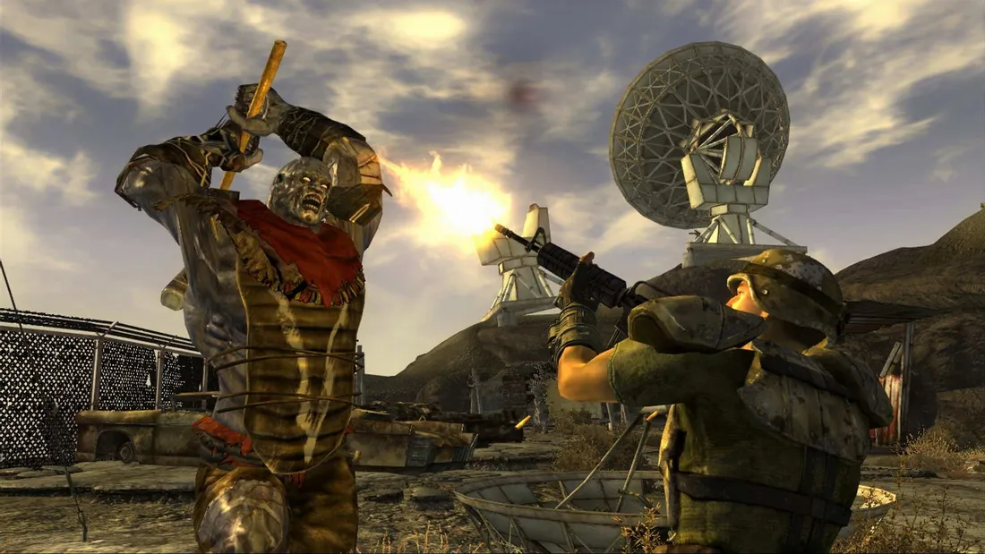 gra-fallout-3-goty-classics-xbox-360-nowa-w-folii