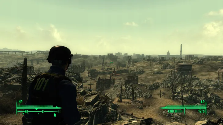 gra-fallout-3-goty-classics-xbox-360-nowa-w-folii-tryb-gry-singleplayer