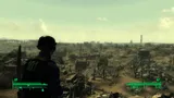 gra-fallout-3-goty-classics-xbox-360-nowa-w-folii-tryb-gry-singleplayer