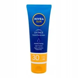 nivea-sun-uv-face-przeciwsloneczny-krem-do-opalania-do-twarzy-spf-30