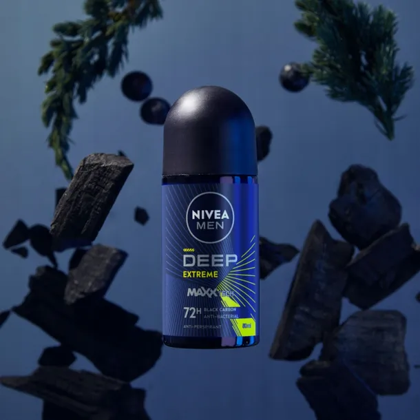 nivea-men-roll-on-deep-sport-marka-nivea-men