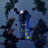 nivea-men-roll-on-deep-sport-marka-nivea-men