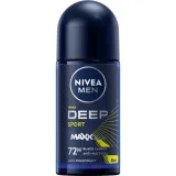 nivea-men-roll-on-deep-sport-stan-nowy